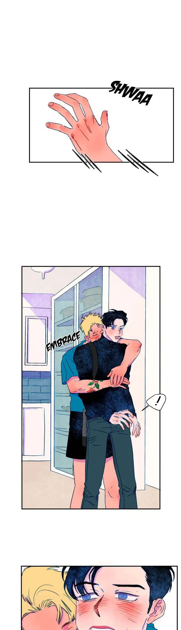 Chapter 6, page 21
