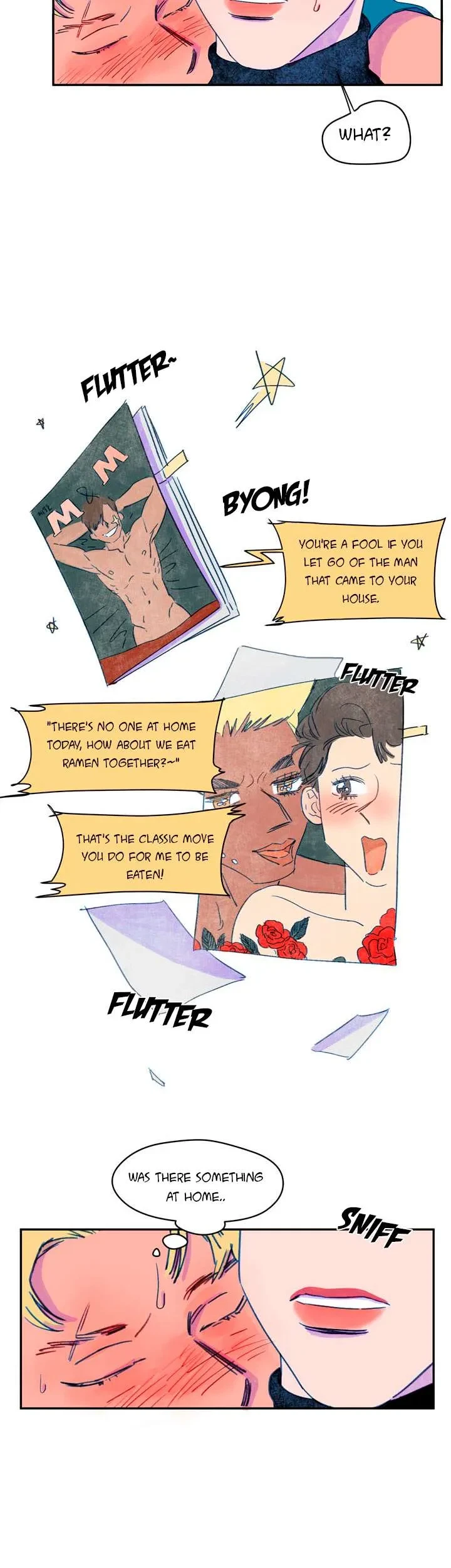 Chapter 6, page 22