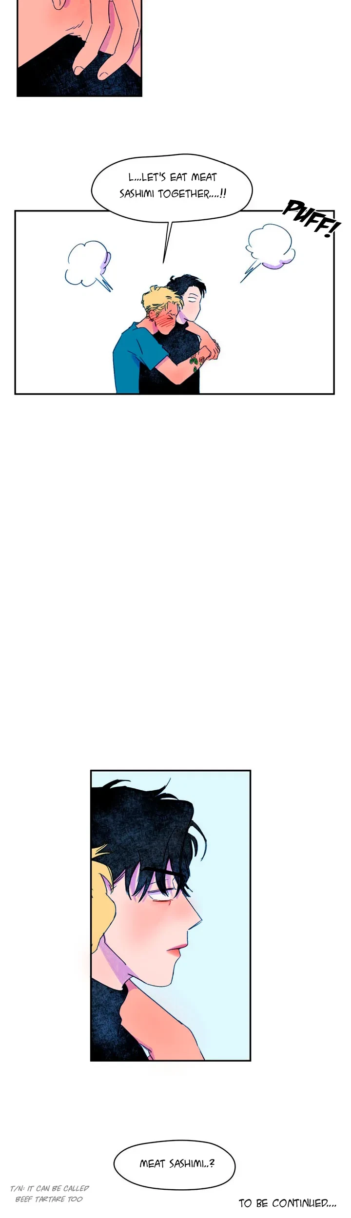 Chapter 6, page 23