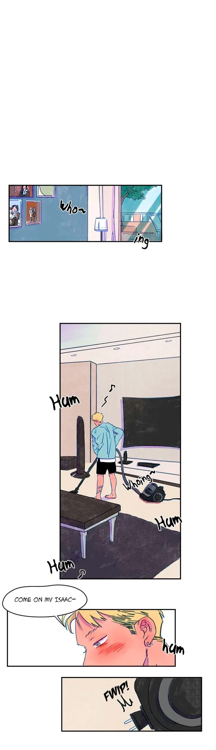 Chapter 6, page 3
