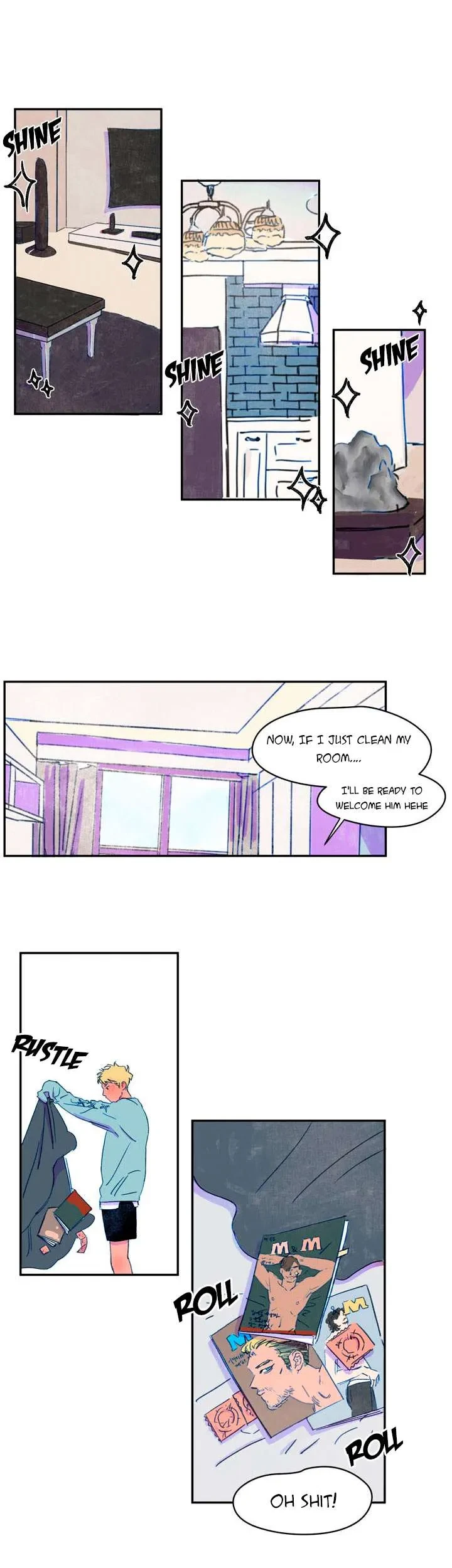 Chapter 6, page 4