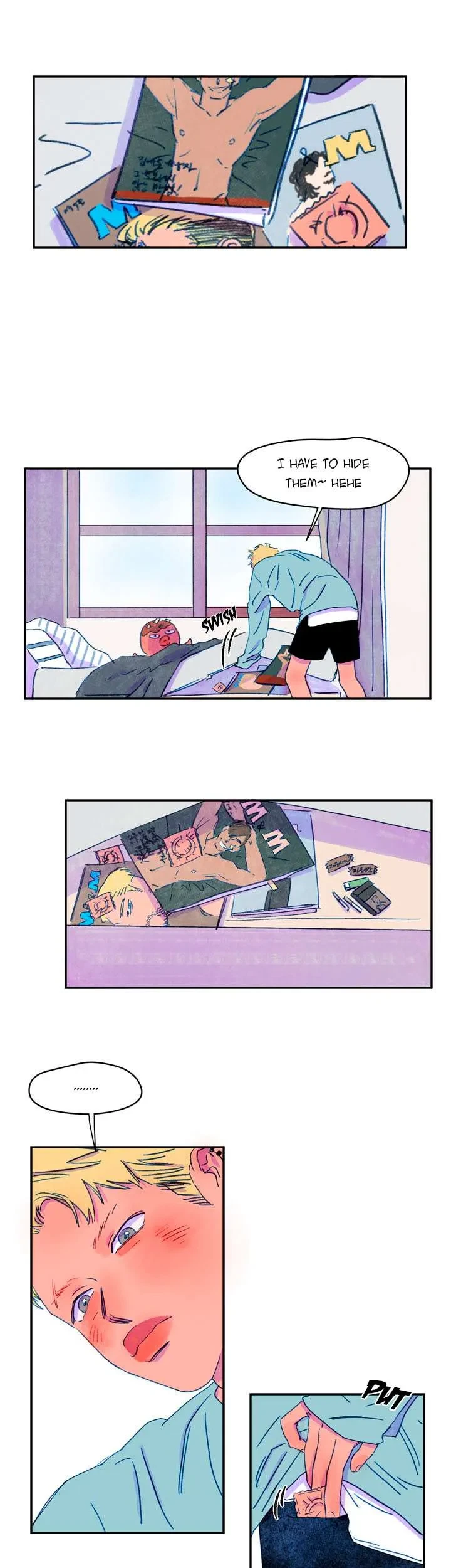 Chapter 6, page 5