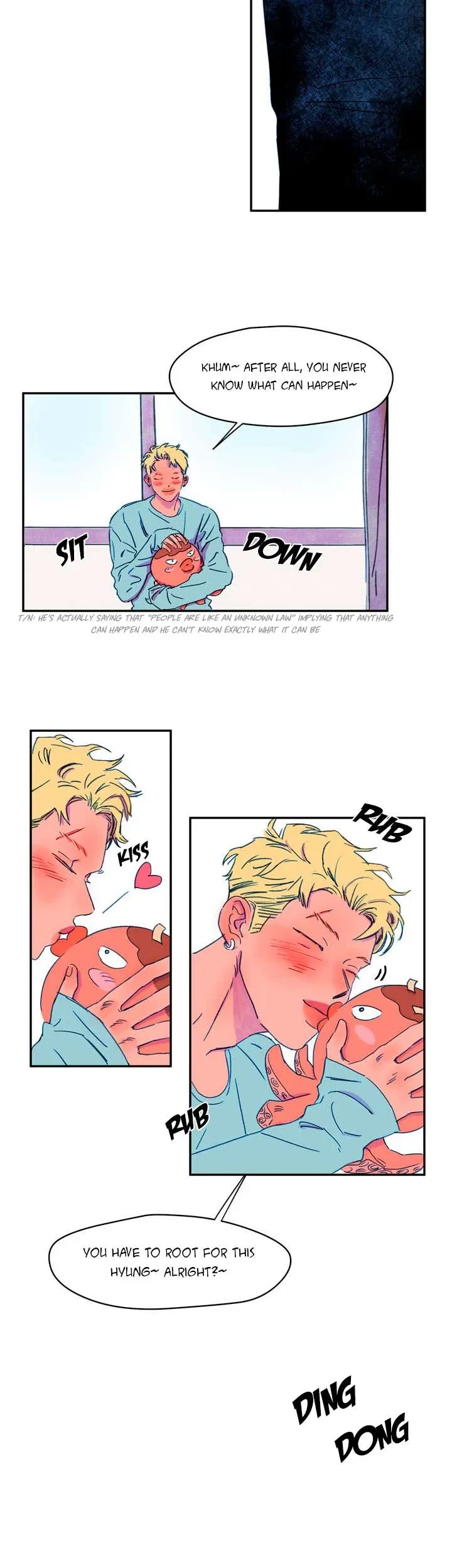 Chapter 6, page 6