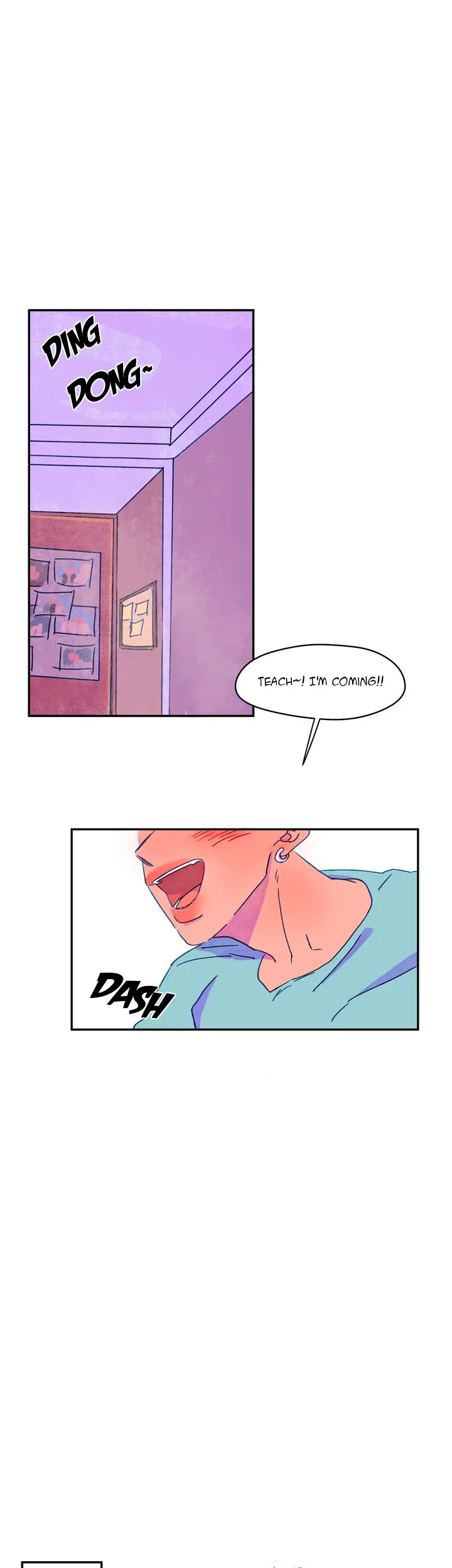 Chapter 6, page 7