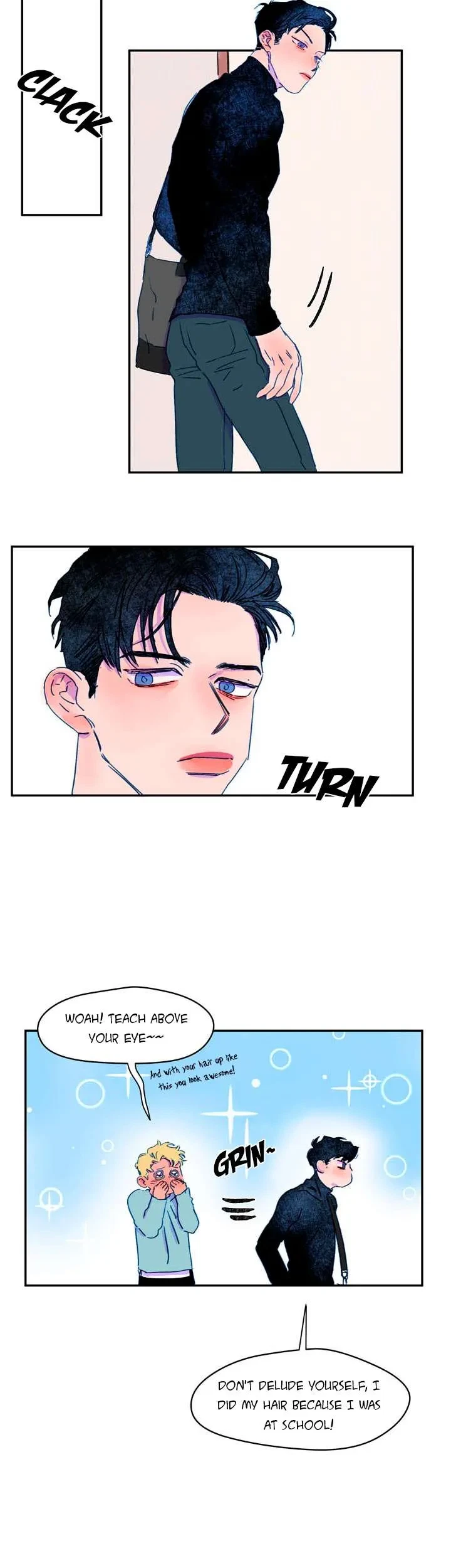 Chapter 6, page 8
