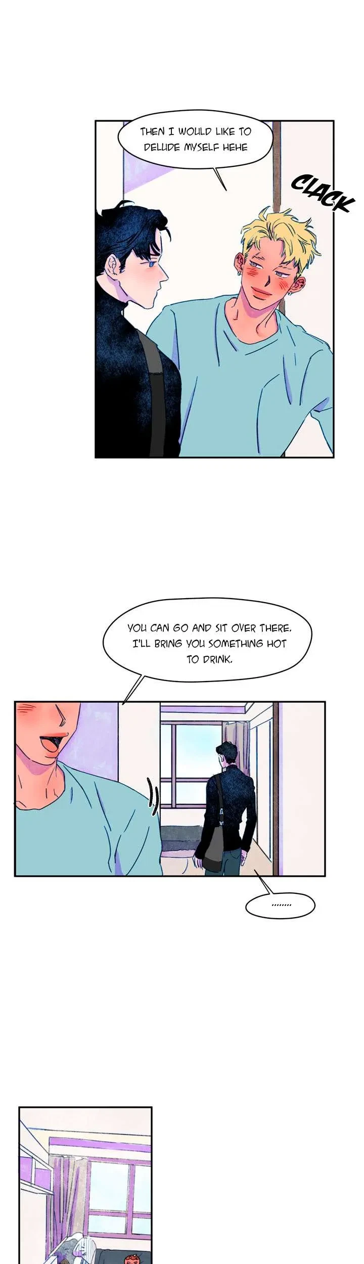 Chapter 6, page 9