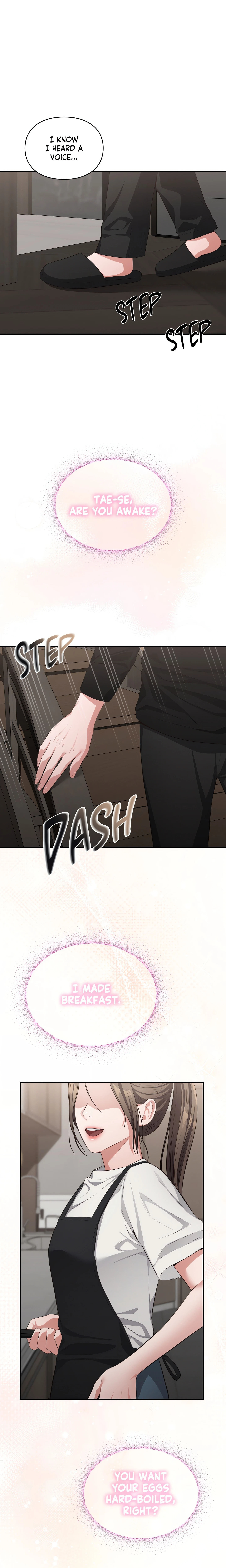 Chapter 38, page 10