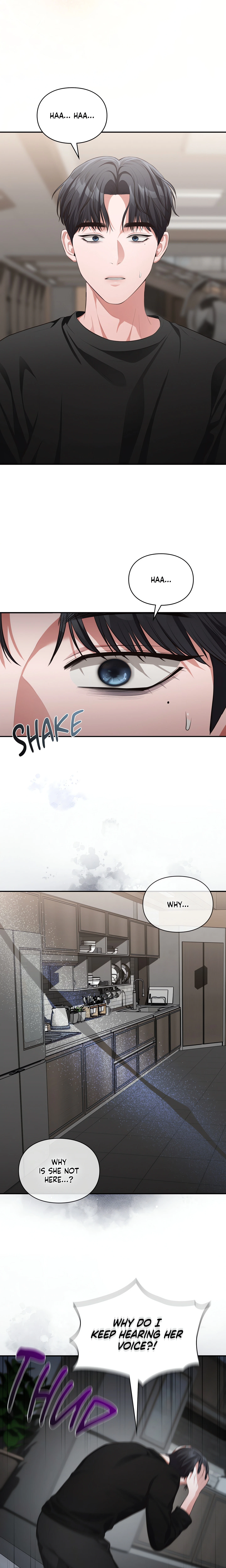 Chapter 38, page 11