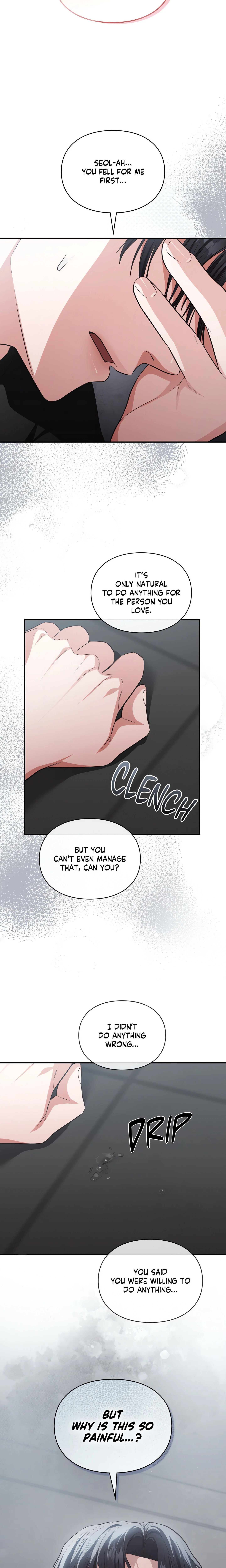 Chapter 38, page 13