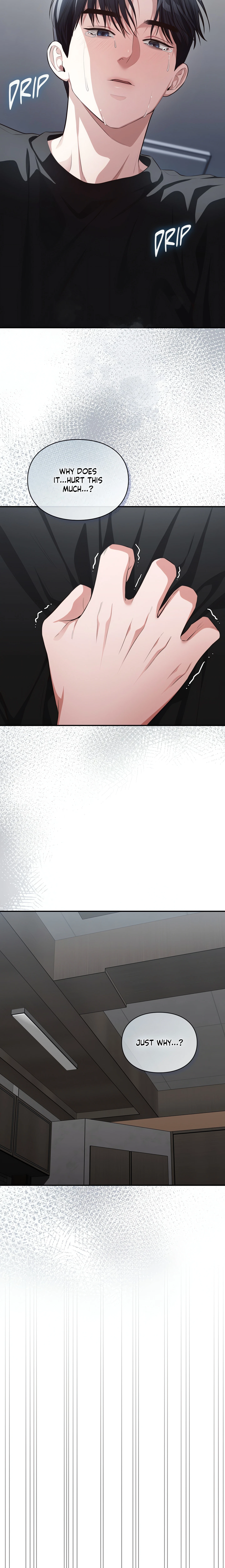 Chapter 38, page 14
