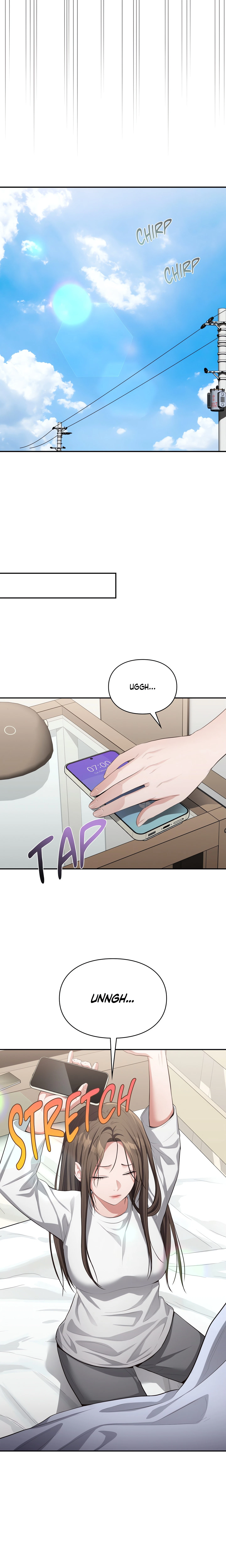 Chapter 38, page 15