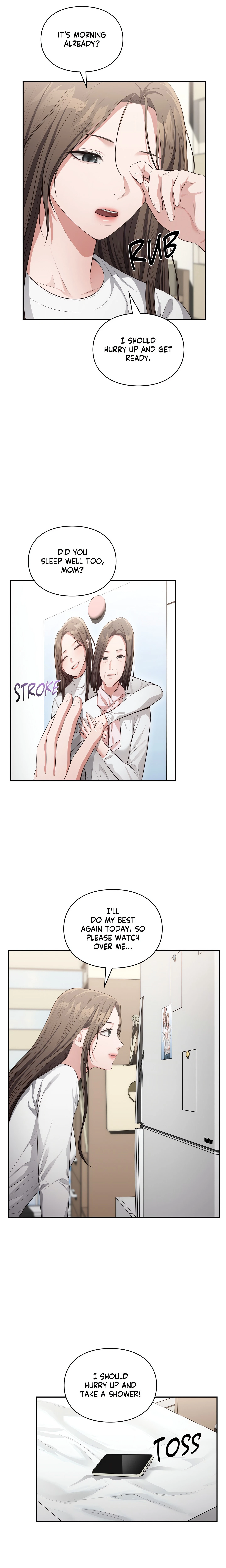 Chapter 38, page 16