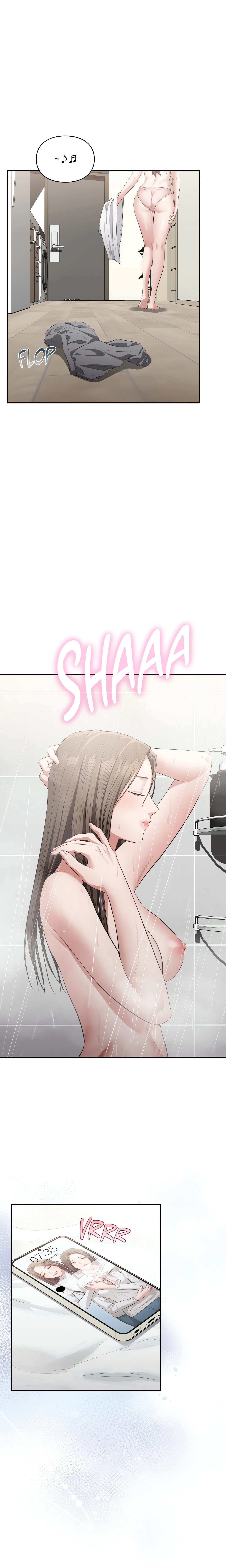 Chapter 38, page 17
