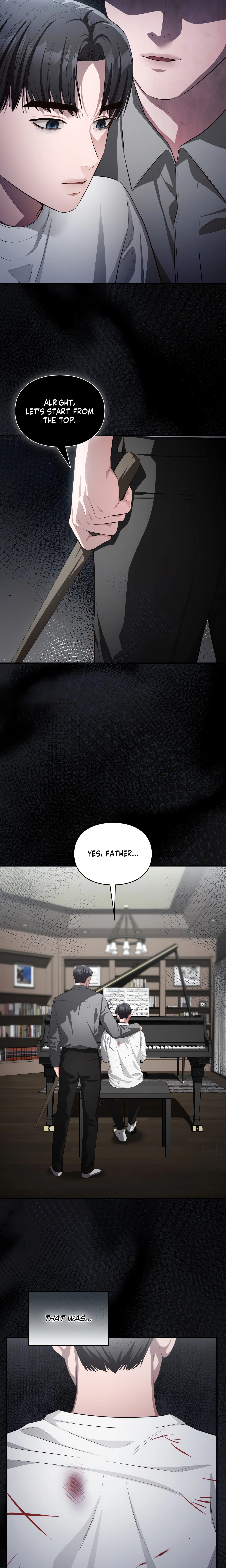 Chapter 38, page 7