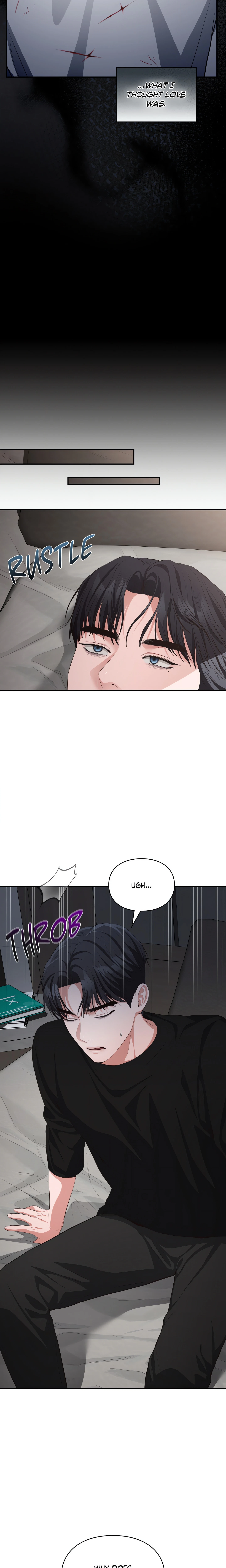 Chapter 38, page 8
