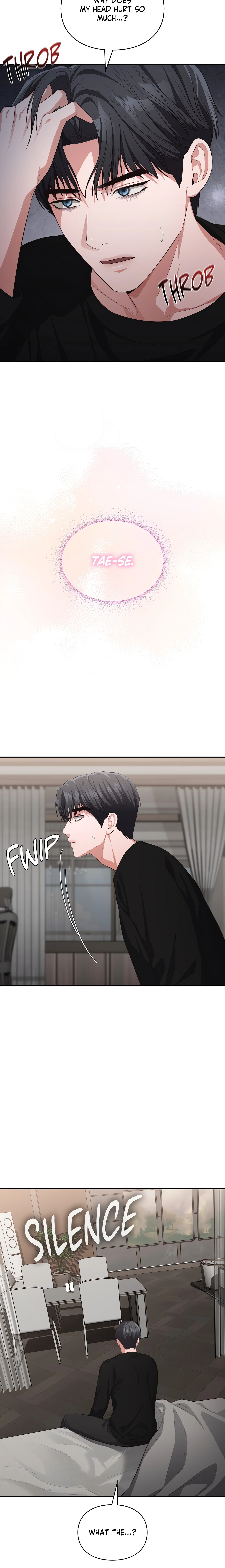 Chapter 38, page 9