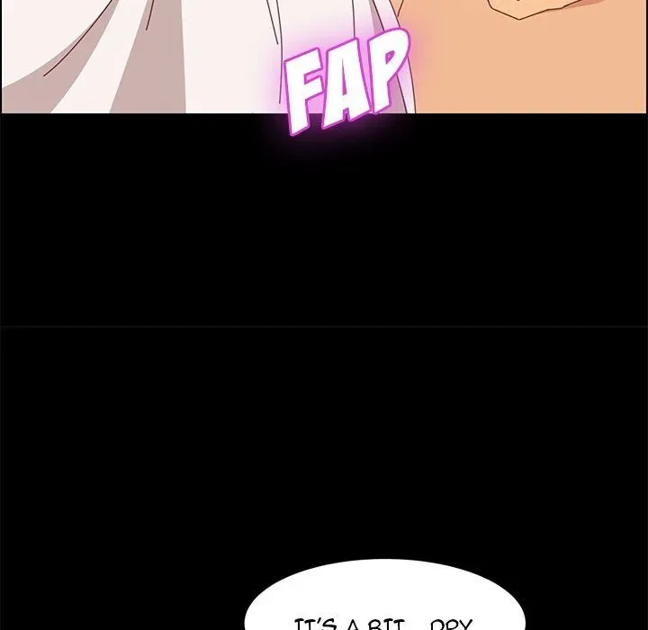 Chapter 30, page 104