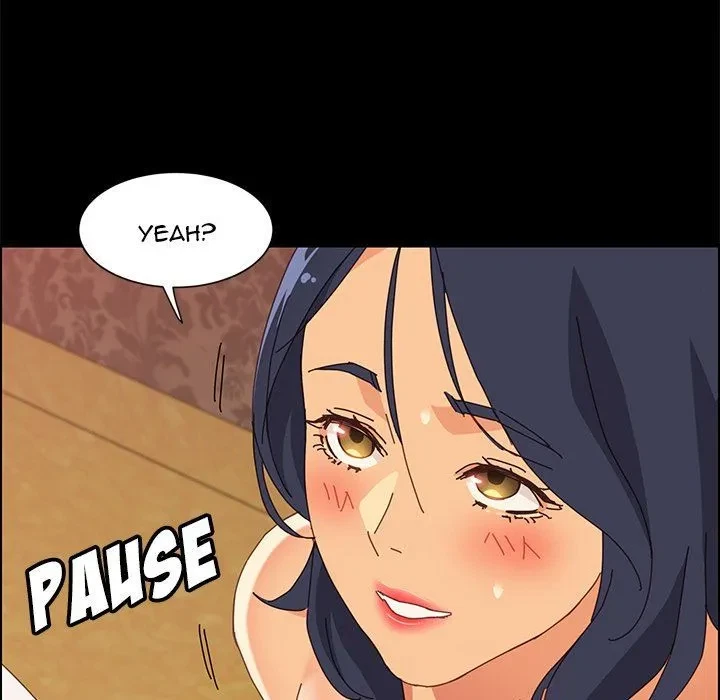 Chapter 30, page 107