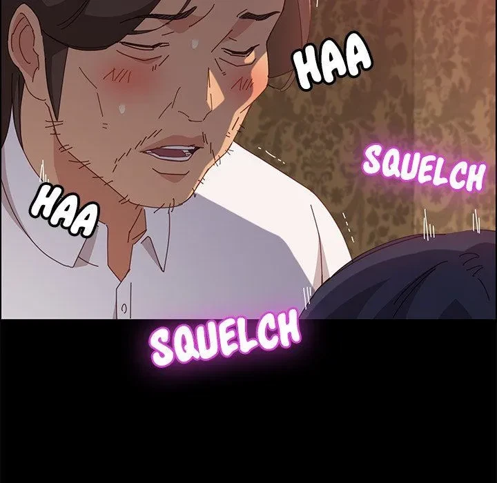 Chapter 30, page 112