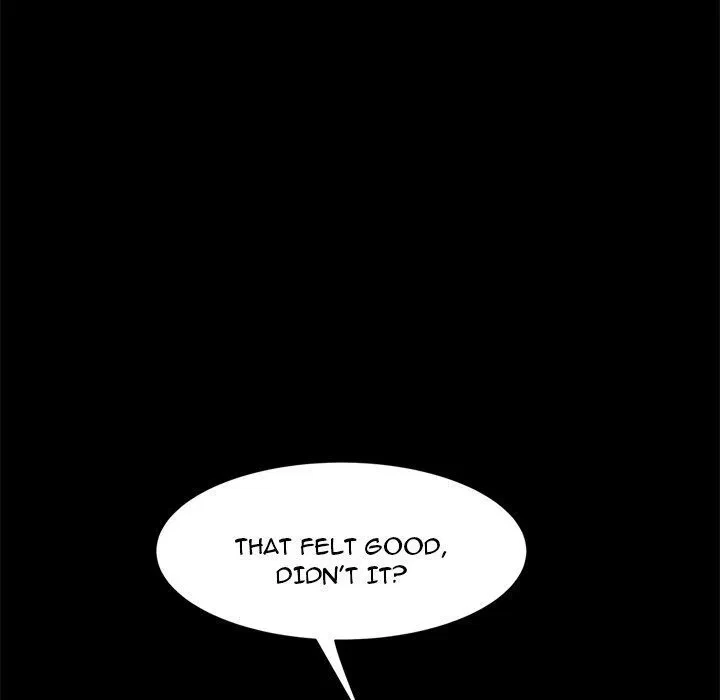 Chapter 30, page 117