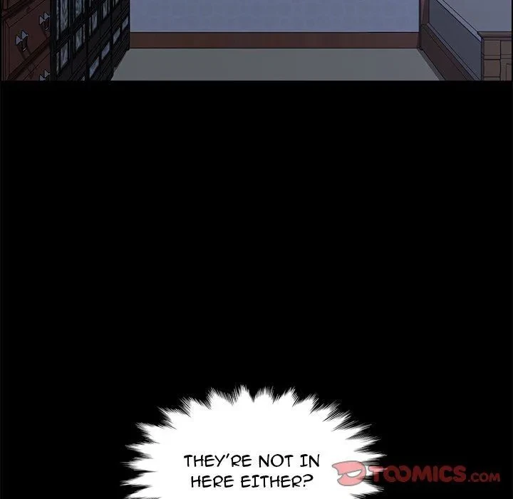 Chapter 30, page 12