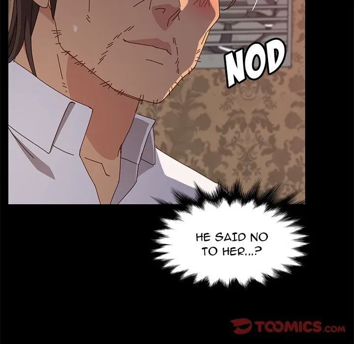 Chapter 30, page 120