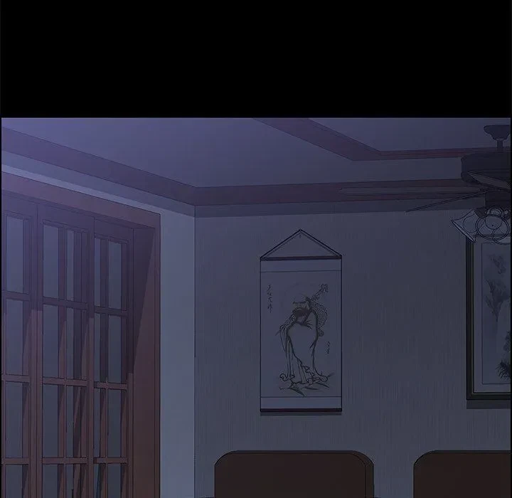 Chapter 30, page 125