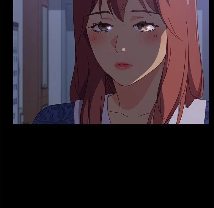 Chapter 30, page 127