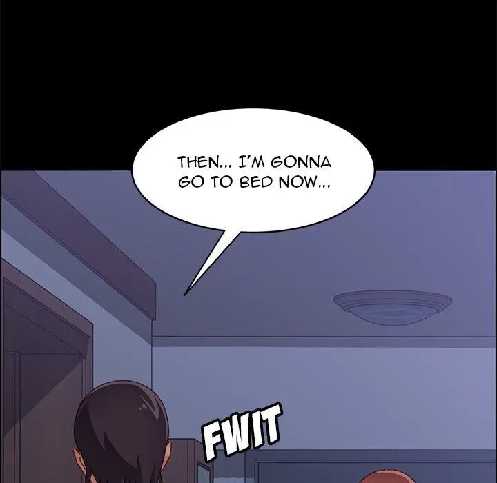 Chapter 30, page 128