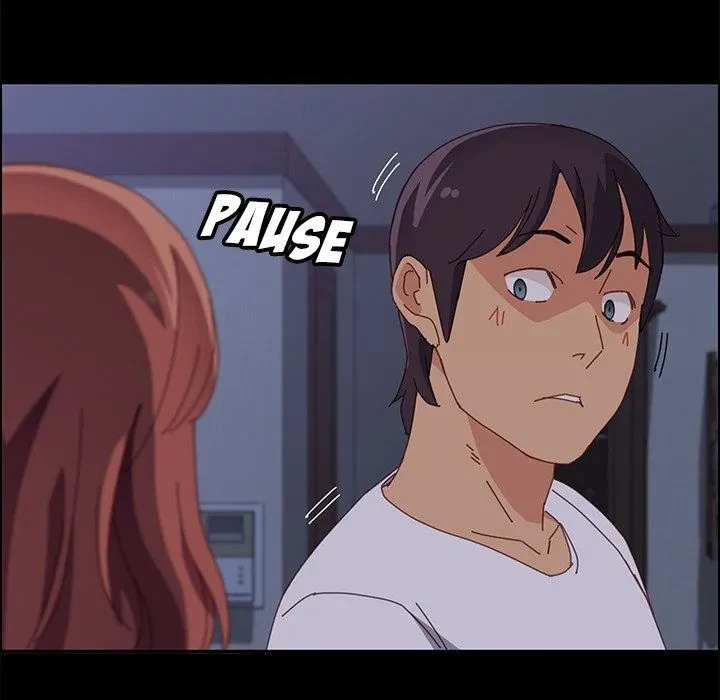 Chapter 30, page 131
