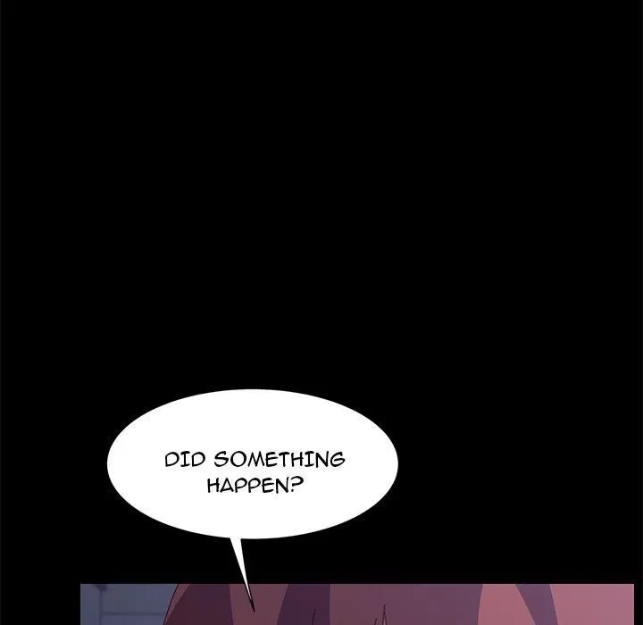 Chapter 30, page 132