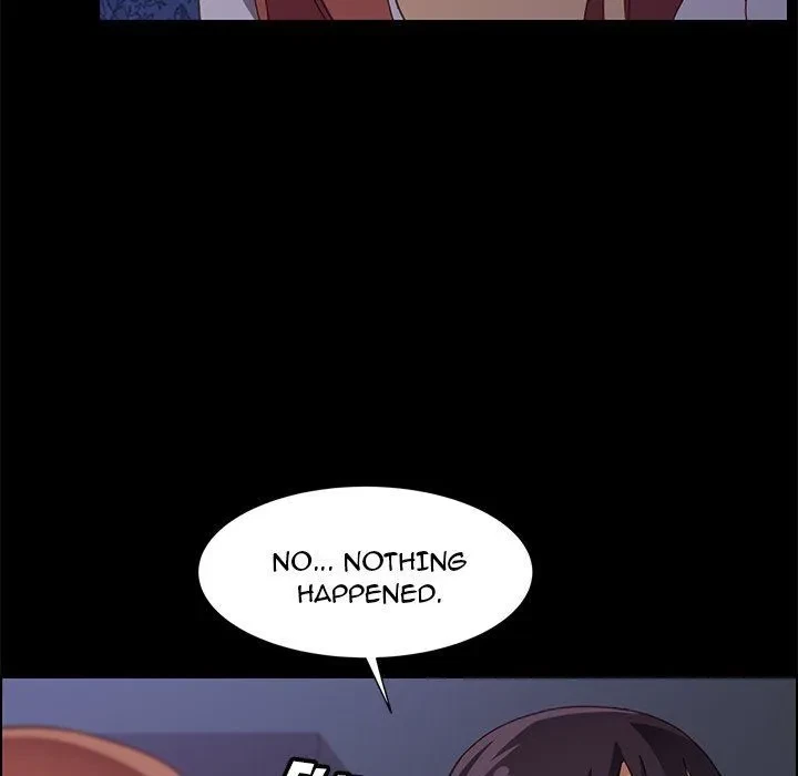 Chapter 30, page 134