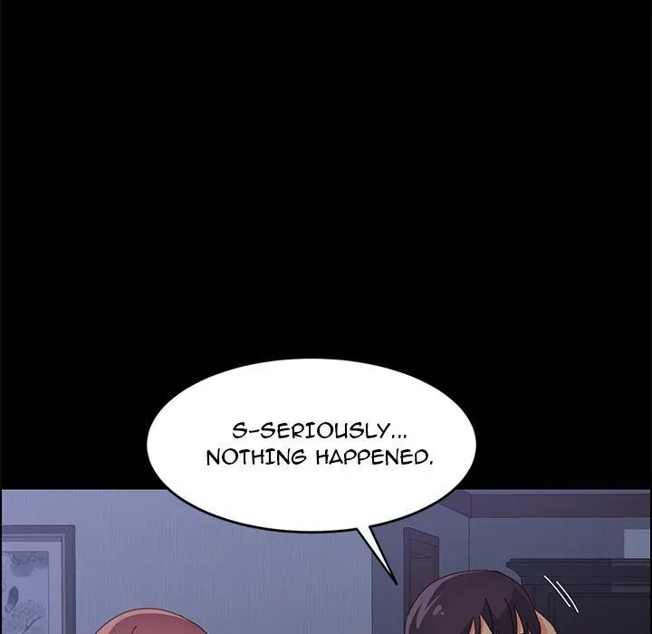 Chapter 30, page 137