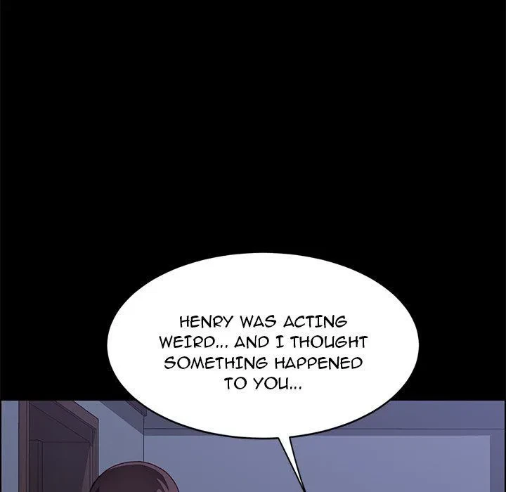 Chapter 30, page 142