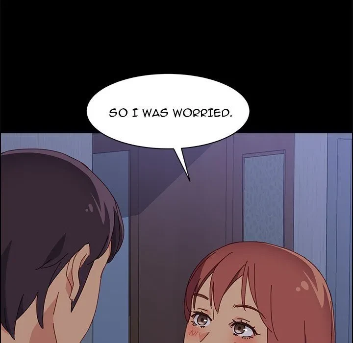 Chapter 30, page 144