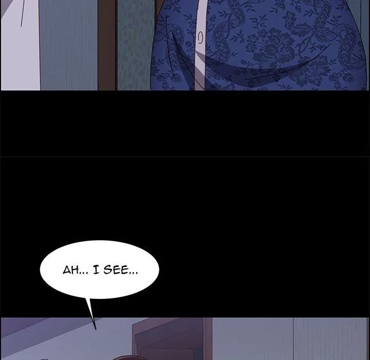 Chapter 30, page 146