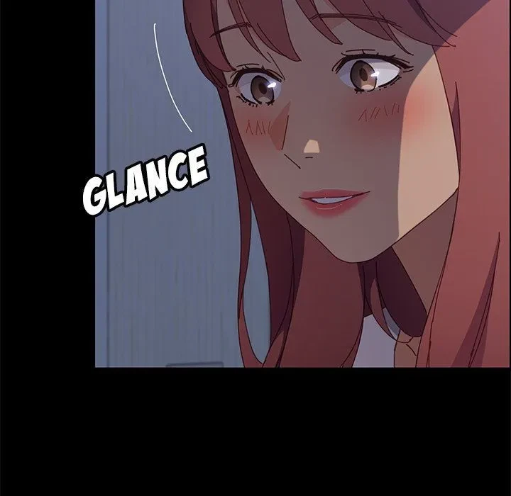Chapter 30, page 149