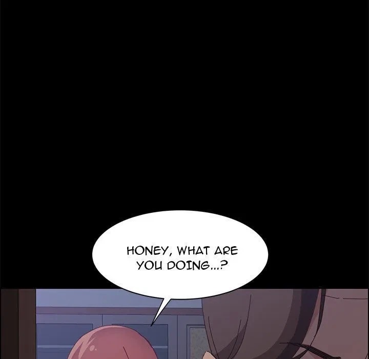 Chapter 30, page 15