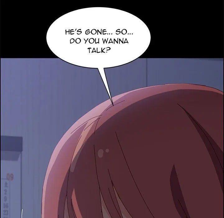 Chapter 30, page 152