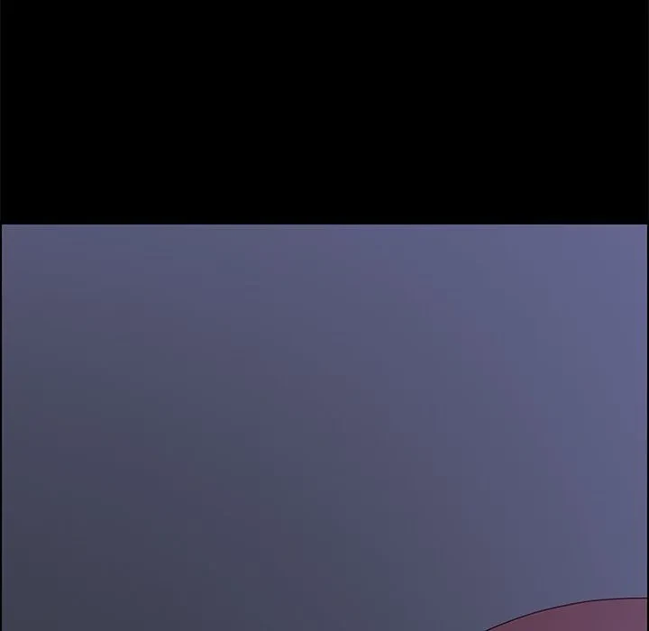 Chapter 30, page 159