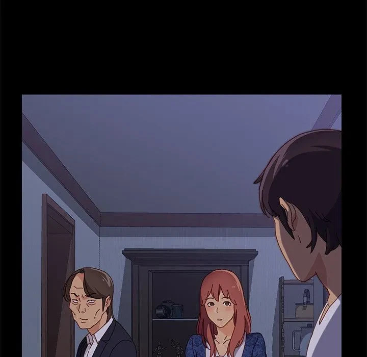 Chapter 30, page 19