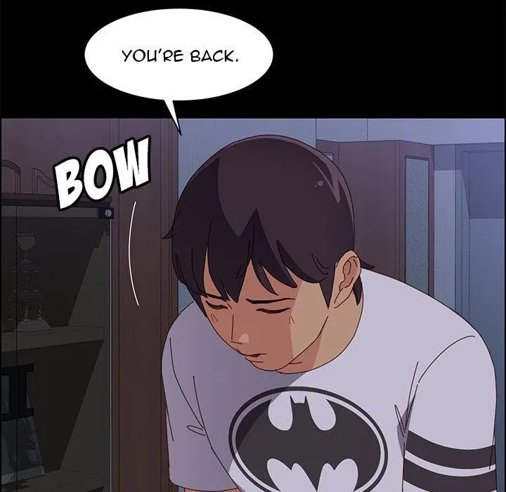 Chapter 30, page 21