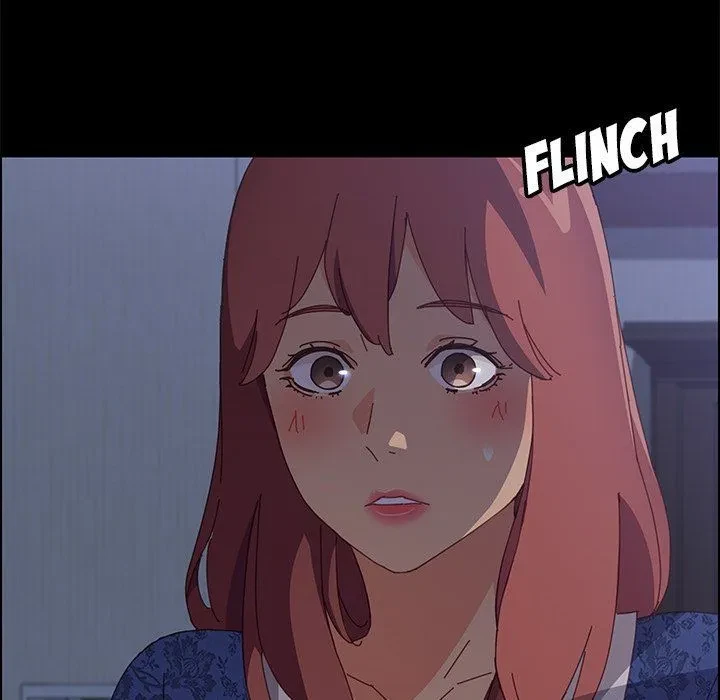 Chapter 30, page 29