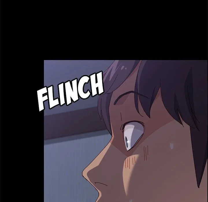 Chapter 30, page 34
