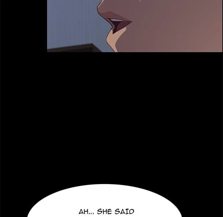 Chapter 30, page 35