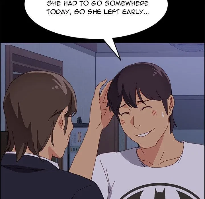 Chapter 30, page 36