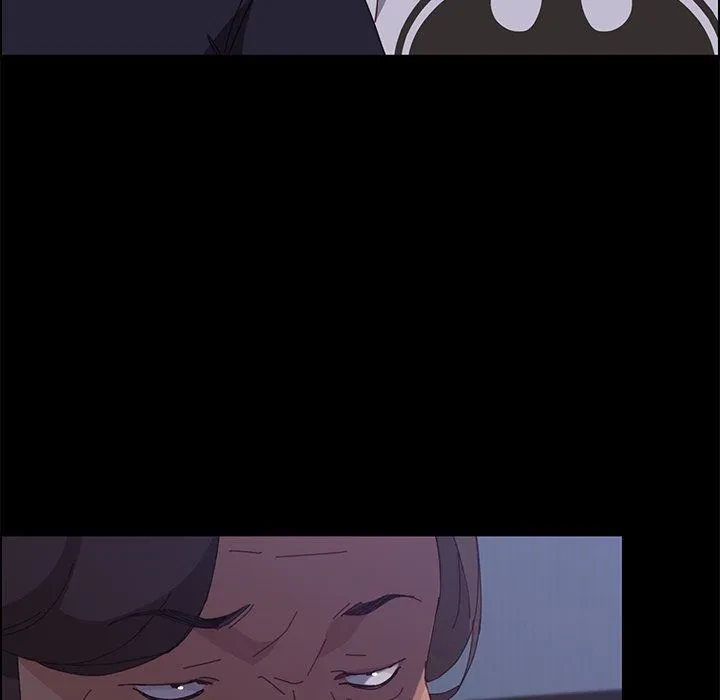 Chapter 30, page 37