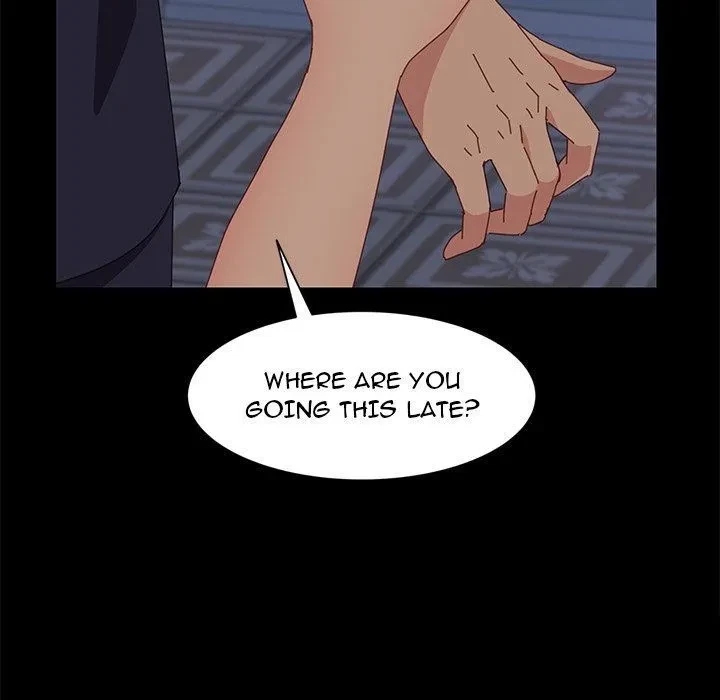Chapter 30, page 41