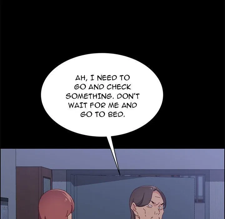 Chapter 30, page 42