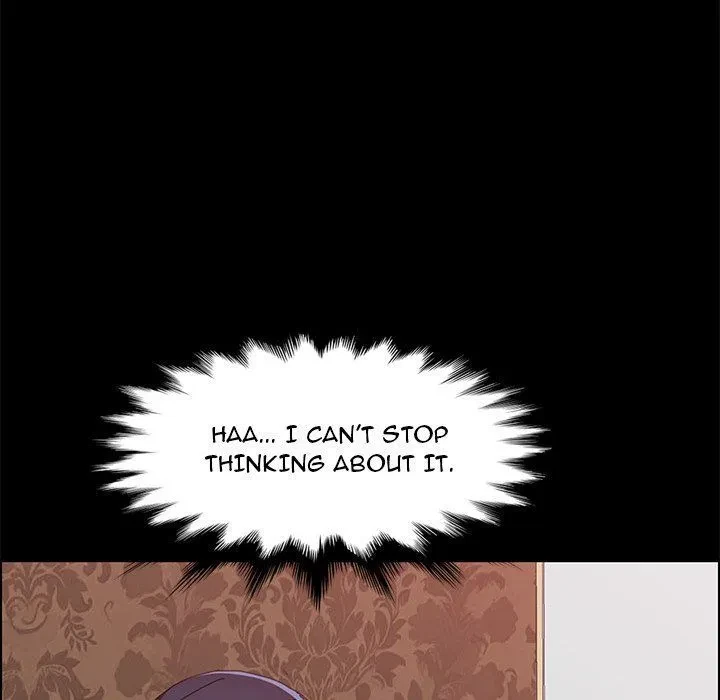 Chapter 30, page 55
